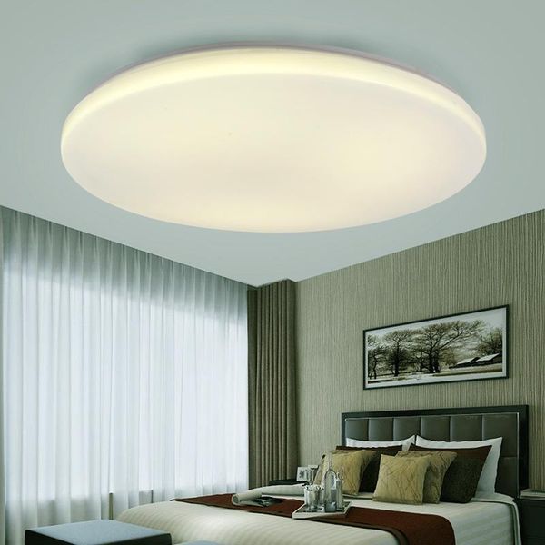 ceiling lights nordic led modern luminaire light lamparas de techo lampara living room dining bedroom
ceiling lights nordic led modern luminaire light lamparas de techo lampara living room dining bedroom