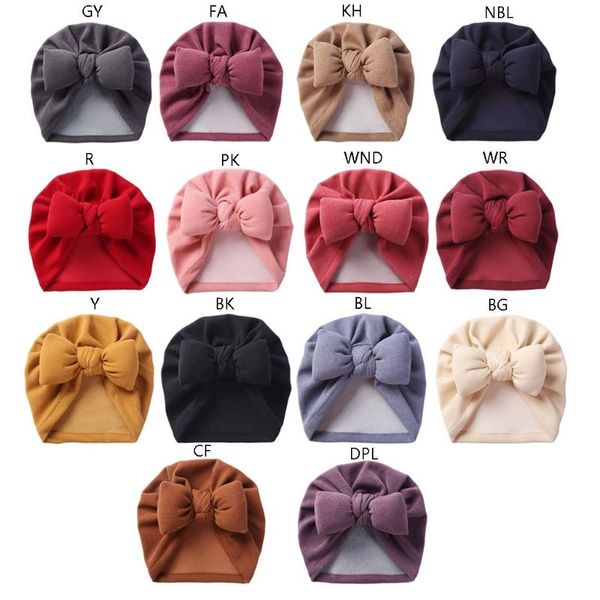 caps & hats faux cashmere baby hat warm autumn winter beanies solid bowknot bonnet infant boys girls turban headwraps, Yellow
caps & hats faux cashmere baby hat warm autumn winter beanies solid bowknot bonnet infant boys girls turban headwraps, Yellow