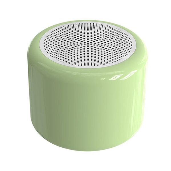 portable speakers lzqly mini wireless speaker bluetooth column metal bass box waterproof loudspeaker with travel case a12
portable speakers lzqly mini wireless speaker bluetooth column metal bass box waterproof loudspeaker with travel case a12