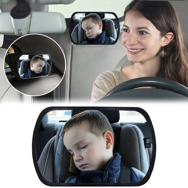 other interior accessories car dual use baby rearview mirror 360 rotating mirrors suction cup type and strap auto rear
other interior accessories car dual use baby rearview mirror 360 rotating mirrors suction cup type and strap auto rear