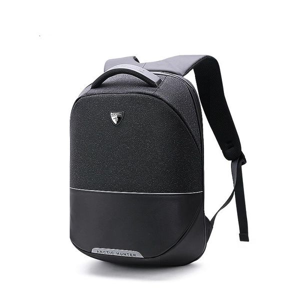 backpack 2021 usb charging backpacks black waterproof school bags for teenager anti theft travel business men women large lappc
backpack 2021 usb charging backpacks black waterproof school bags for teenager anti theft travel business men women large lappc