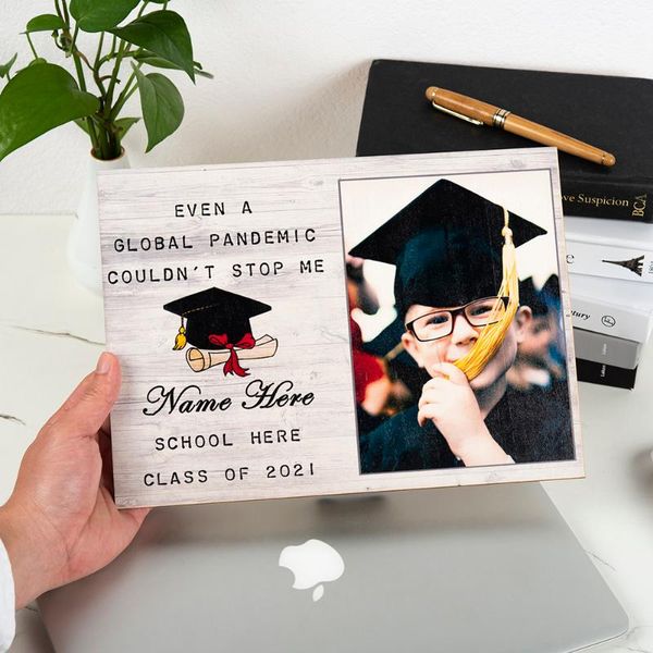 frames 2021 graduation gifts po frame high school college class graduate custom picture gift for friend son and her
frames 2021 graduation gifts po frame high school college class graduate custom picture gift for friend son and her