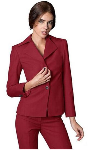 women 2 pieces blazers jackets pant suits office uniform tuxedos bridal slim wedding pants casual evening party prom, White;black
women 2 pieces blazers jackets pant suits office uniform tuxedos bridal slim wedding pants casual evening party prom, White;black