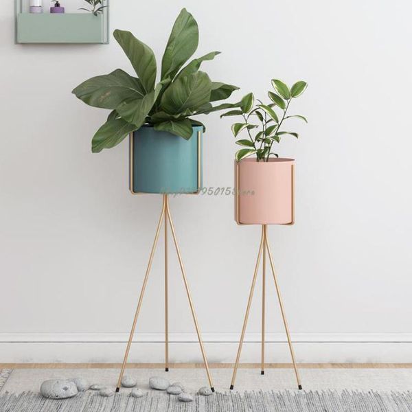 nordic minimalist living room plant flower pot shelf green radish flower stand creative balcony decoration green plant stand
nordic minimalist living room plant flower pot shelf green radish flower stand creative balcony decoration green plant stand