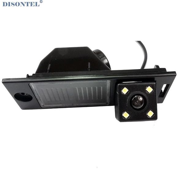 car rear view cameras& parking sensors for ix35 2014 camera sony ccd night vision wired wireless rearview backup wide angle
car rear view cameras& parking sensors for ix35 2014 camera sony ccd night vision wired wireless rearview backup wide angle