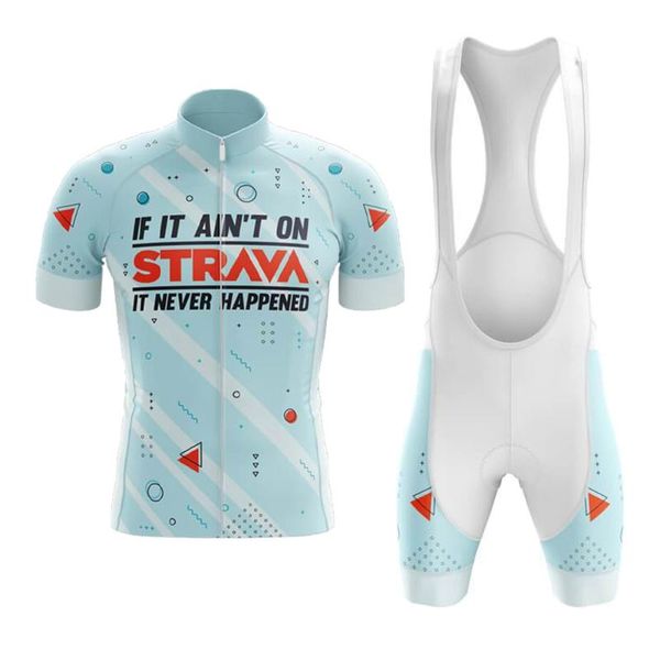 racing sets classic retro men's summer short sleeve cycling jersey road bicycle breathable mtb wear bike clothing bib gel pad, Black;blue
racing sets classic retro men's summer short sleeve cycling jersey road bicycle breathable mtb wear bike clothing bib gel pad, Black;blue