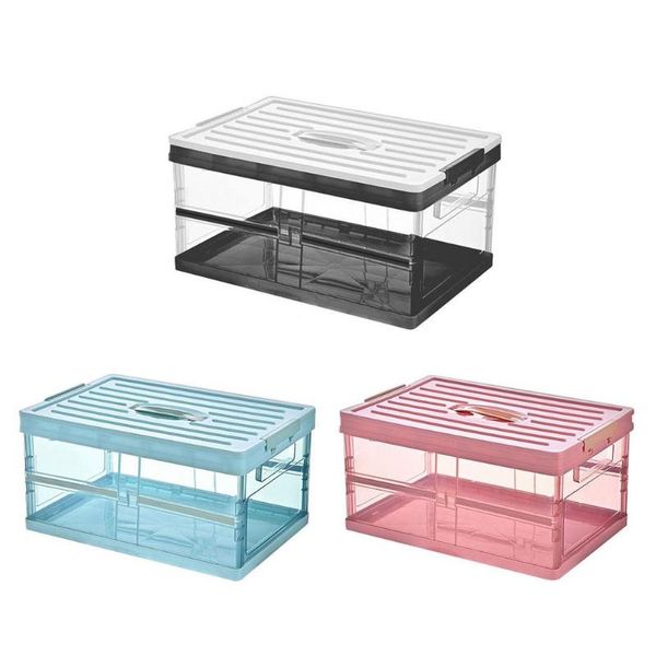 car organizer multipurpose folding trunk storage portable bag large capacity box
car organizer multipurpose folding trunk storage portable bag large capacity box
