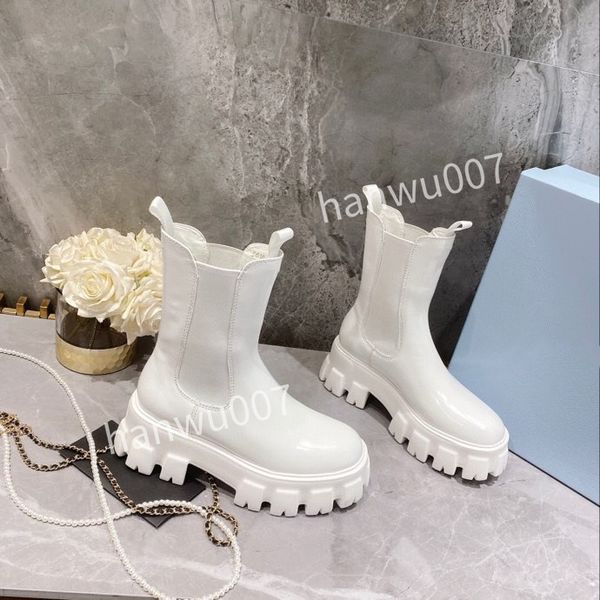 2021 womens mens dr doc aston martin boots docs marten doctor martins winter shoes ankle black white half navy blue martens red bordeaux lea
2021 womens mens dr doc aston martin boots docs marten doctor martins winter shoes ankle black white half navy blue martens red bordeaux lea