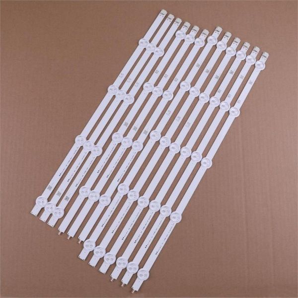 light beads 94cm led backlight lamp strip 9leds for lg 47la6156-zb 47la615s-za 47la615s-zb 47la615v-za 47la615v-zb 47ln570s-za
light beads 94cm led backlight lamp strip 9leds for lg 47la6156-zb 47la615s-za 47la615s-zb 47la615v-za 47la615v-zb 47ln570s-za