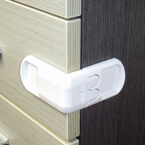 carriers, slings & backpacks 5pcs/lot child lock protection of children locking doors for children's safety kids plastic
carriers, slings & backpacks 5pcs/lot child lock protection of children locking doors for children's safety kids plastic