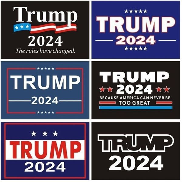 2024 us trump letters sticker the rules have changed trump 2024 car stickers self adhesive bumper sticker decal vehicle paster dhl g3304, Blue
2024 us trump letters sticker the rules have changed trump 2024 car stickers self adhesive bumper sticker decal vehicle paster dhl g3304, Blue