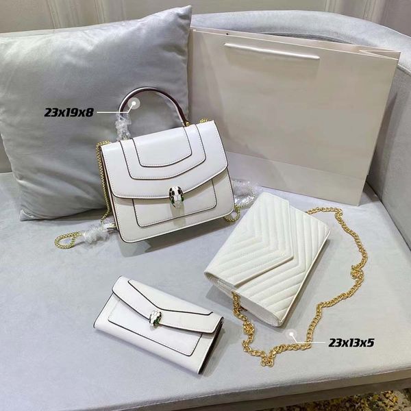 handbags wallet handbag women designers bags crossbody soho disco shoulder fringed messenger bag combination package 15
handbags wallet handbag women designers bags crossbody soho disco shoulder fringed messenger bag combination package 15