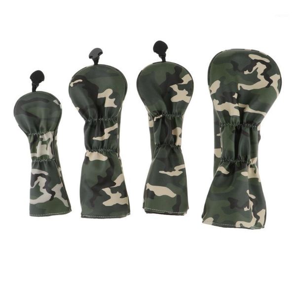 complete set of clubs 4 pieces interchangeable adjustable wear resistant golf club head covers #1 #3 #5 ut driver wood protector gift for fa
complete set of clubs 4 pieces interchangeable adjustable wear resistant golf club head covers #1 #3 #5 ut driver wood protector gift for fa