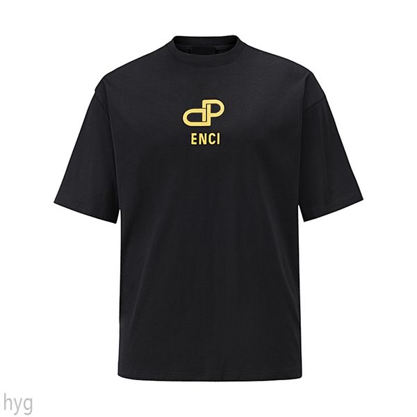 2022ss new mens women designers t shirt fashion men s casual t shirts man clothing street designer tees shorts sleeve clothes tshirts gbg, White;black
2022ss new mens women designers t shirt fashion men s casual t shirts man clothing street designer tees shorts sleeve clothes tshirts gbg, White;black