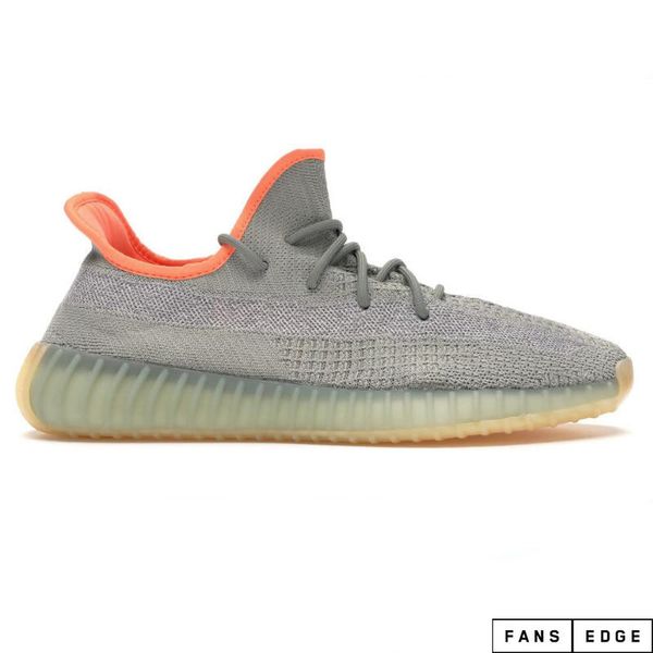 2020 new cloud white citrin kanye west v2 designer sneakers men women sport running shoe size 36-46
2020 new cloud white citrin kanye west v2 designer sneakers men women sport running shoe size 36-46