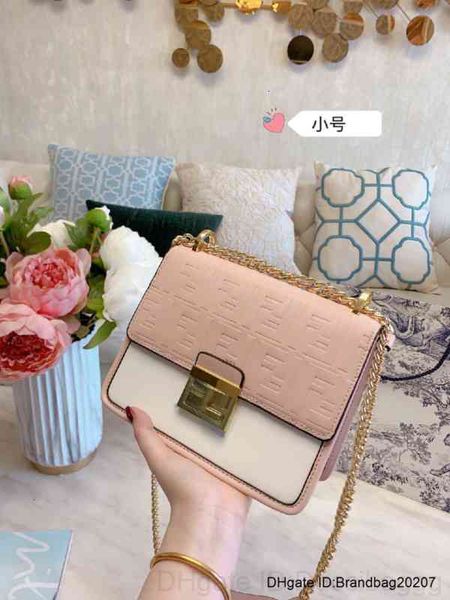 women's comfortable capacity travel classic trend color matching inclined shoulder bag l7cv bni4
women's comfortable capacity travel classic trend color matching inclined shoulder bag l7cv bni4
