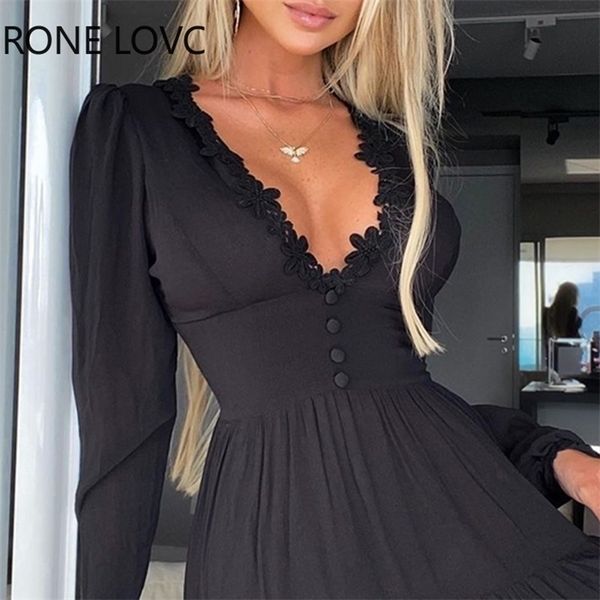women long sleeve solid lace skinny waist dress elegant fashion party dress, Black;gray
women long sleeve solid lace skinny waist dress elegant fashion party dress, Black;gray