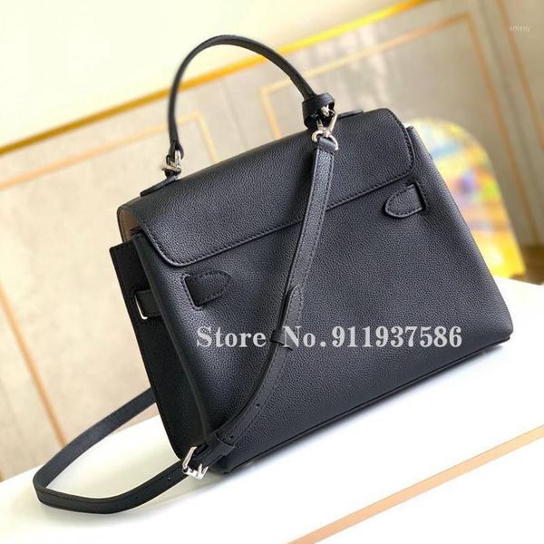 evening bags 2021 summer briefcase large-capacity luxury leather fashion female bag high-quality single shoulder messenger1
evening bags 2021 summer briefcase large-capacity luxury leather fashion female bag high-quality single shoulder messenger1