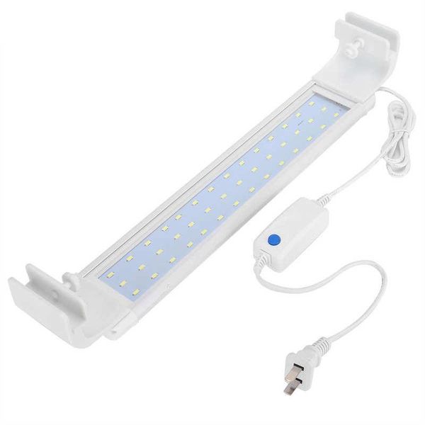 aquariums lighting lamp aquarium fish tanks light for
aquariums lighting lamp aquarium fish tanks light for