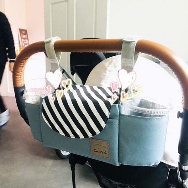 stroller parts & accessories 1x universal baby trolley storage bag cup carriage pram buggy organizer happy
stroller parts & accessories 1x universal baby trolley storage bag cup carriage pram buggy organizer happy