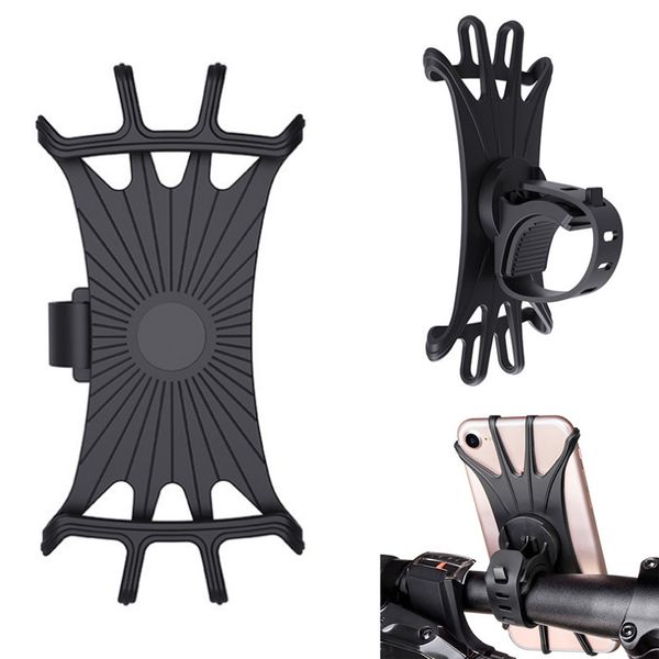 bicycle phone holder bike handlebar stand bracket for iphone 11 8 7 xs max for xiaomi 9 universal motorcycle mobile phone holder
bicycle phone holder bike handlebar stand bracket for iphone 11 8 7 xs max for xiaomi 9 universal motorcycle mobile phone holder