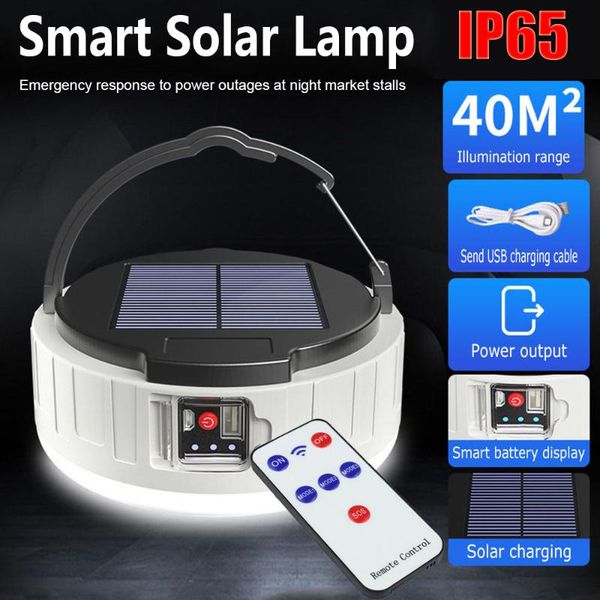bulbs solar rechargeable bulb led usb lamp household power outage emergency camping lights 2021
bulbs solar rechargeable bulb led usb lamp household power outage emergency camping lights 2021
