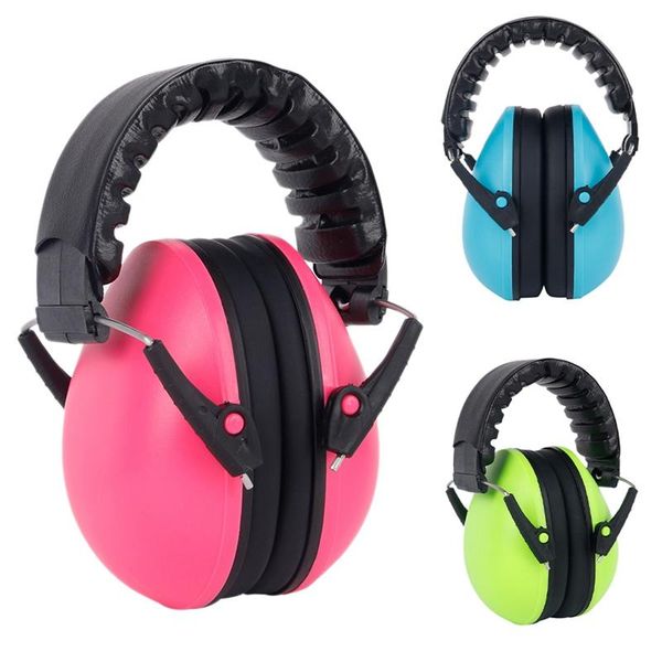 berets anti-noise ear muffs noise protection hearing and cancelling reduction fits children, Blue;gray
berets anti-noise ear muffs noise protection hearing and cancelling reduction fits children, Blue;gray