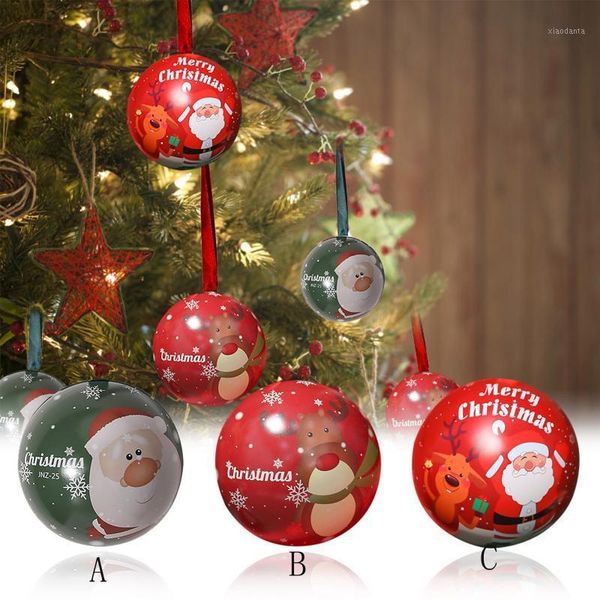 christmas decorations 2022 ornament ball, round opaque iron ball ornaments tree memorial hanging pendant gift can put candy
christmas decorations 2022 ornament ball, round opaque iron ball ornaments tree memorial hanging pendant gift can put candy