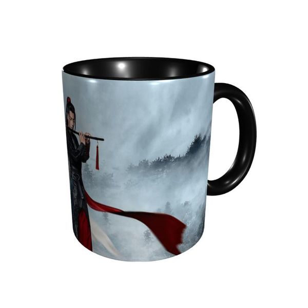 mugs promo the untameds 2021 classic cups print nerd untamed case multi-function
mugs promo the untameds 2021 classic cups print nerd untamed case multi-function