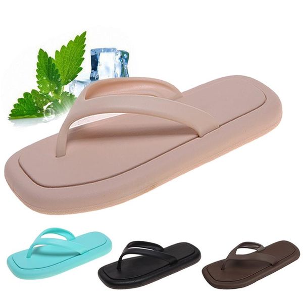 slippers women's and men's soft non-slip home slippers,indoor outdoor flip flops bathroom beach fashion casual sandals, Black
slippers women's and men's soft non-slip home slippers,indoor outdoor flip flops bathroom beach fashion casual sandals, Black