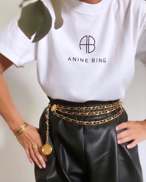 rowling vintage white cotton graphic tees women casual short sleeve summer tee animal fashion blogger t-shirt 2021 210302
rowling vintage white cotton graphic tees women casual short sleeve summer tee animal fashion blogger t-shirt 2021 210302