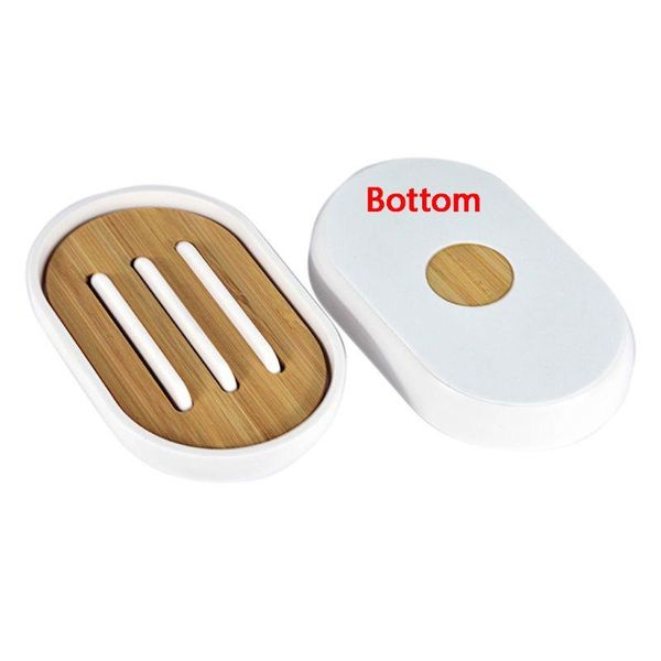 soap dishes bamboo dish holder bath shower plate stand storage box rack case container for bathroom dropship
soap dishes bamboo dish holder bath shower plate stand storage box rack case container for bathroom dropship