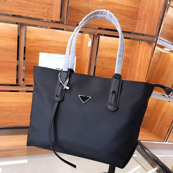 luxury handbags and storage women's designer bag fashion women luxurys designers s totes handbag nylon shop
luxury handbags and storage women's designer bag fashion women luxurys designers s totes handbag nylon shop