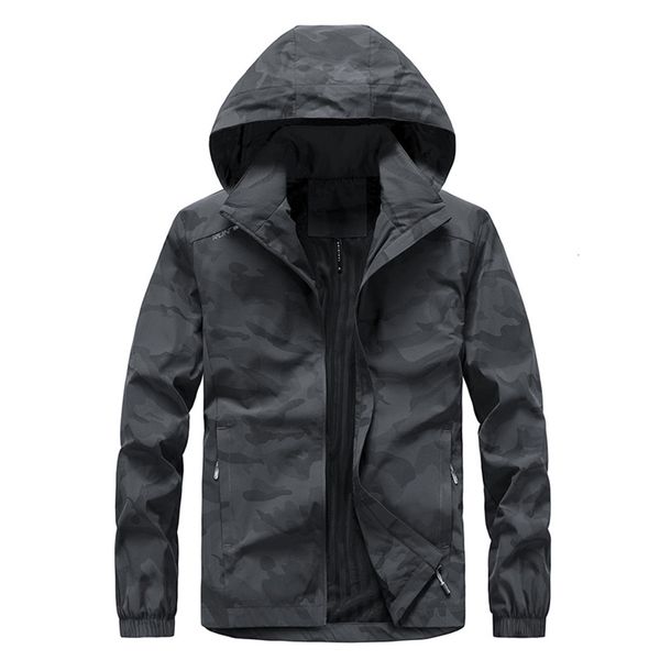 men's jackets spring wind-proof men's jackets with hood sports jacket outdoors big size -8xl detachable hat windbreakers hommes v, Black;brown
men's jackets spring wind-proof men's jackets with hood sports jacket outdoors big size -8xl detachable hat windbreakers hommes v, Black;brown