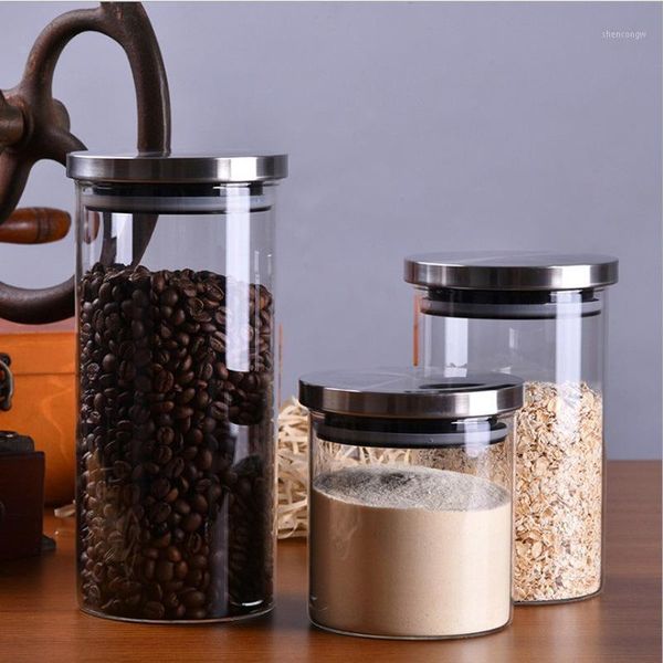 storage bottles & jars glass for in the kitchen coffee sugar box canister mason jar candy cane container
storage bottles & jars glass for in the kitchen coffee sugar box canister mason jar candy cane container
