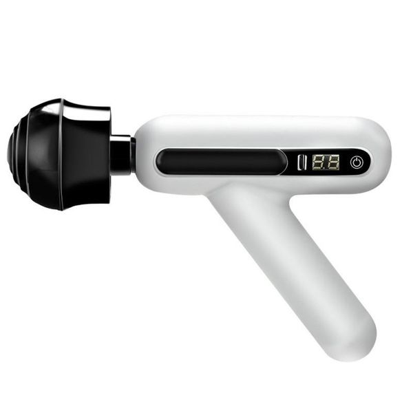 accessories 5 speeds portable mini massage handheld electric body ultra small quiet massagers deep tissue percussion
accessories 5 speeds portable mini massage handheld electric body ultra small quiet massagers deep tissue percussion
