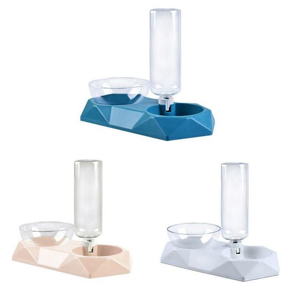 dog bowls & feeders pet automatic bowl cat water dispenser raised stand double small medium feeder supplies
dog bowls & feeders pet automatic bowl cat water dispenser raised stand double small medium feeder supplies