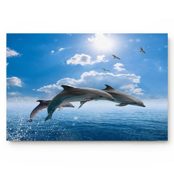 cushion/decorative pillow animal dolphin sea blue sky flying bird living room doormat home environmental protection bathroom door non-slip f
cushion/decorative pillow animal dolphin sea blue sky flying bird living room doormat home environmental protection bathroom door non-slip f