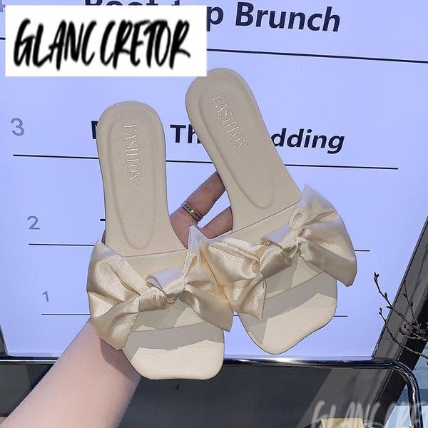 slippers woman with metal heels pointed fish mouth snakeskin flip-flops big size 43 summer 2021 ultra-high, Black
slippers woman with metal heels pointed fish mouth snakeskin flip-flops big size 43 summer 2021 ultra-high, Black