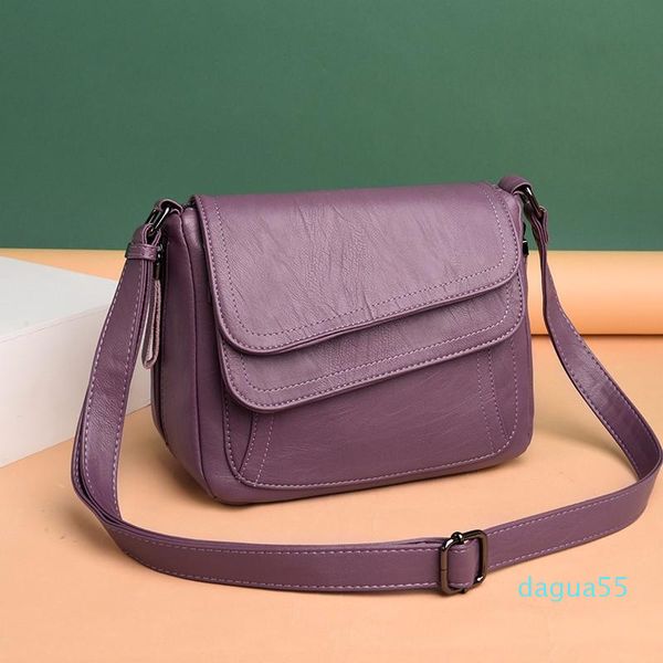 2021 leather shoulder bag fashion crossbody bag luxury handbags women bags ladies women's for women messenger
2021 leather shoulder bag fashion crossbody bag luxury handbags women bags ladies women's for women messenger