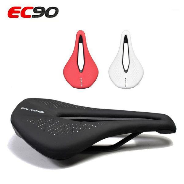 golf training aids bicycle seat saddle mtb road bike saddles mountain racing pu breathable soft cushion1
golf training aids bicycle seat saddle mtb road bike saddles mountain racing pu breathable soft cushion1