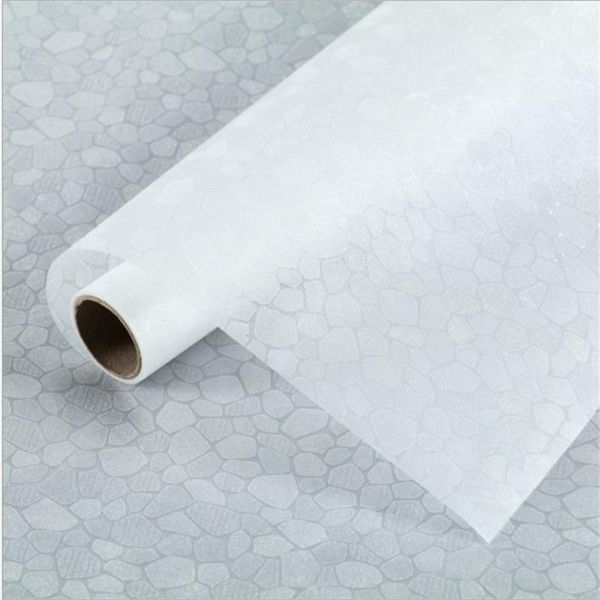 window stickers electrostatic frosted anti-light opaque stained glass film anti-peep shading toilet cellophane vinilo ventana
window stickers electrostatic frosted anti-light opaque stained glass film anti-peep shading toilet cellophane vinilo ventana
