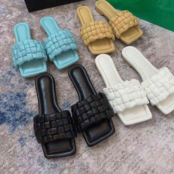 dress shoes casual high heels cotton candy square knitted slippers for women to wear in summer, Black
dress shoes casual high heels cotton candy square knitted slippers for women to wear in summer, Black