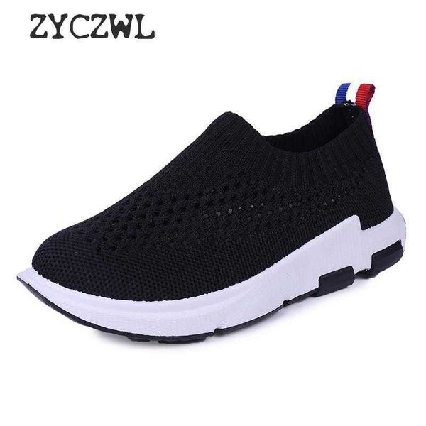 children sneakers for boys 2019 new kids sport shoes knit mesh breathable running shoes girls light outdoors school casual shoes x0703, Black;red
children sneakers for boys 2019 new kids sport shoes knit mesh breathable running shoes girls light outdoors school casual shoes x0703, Black;red