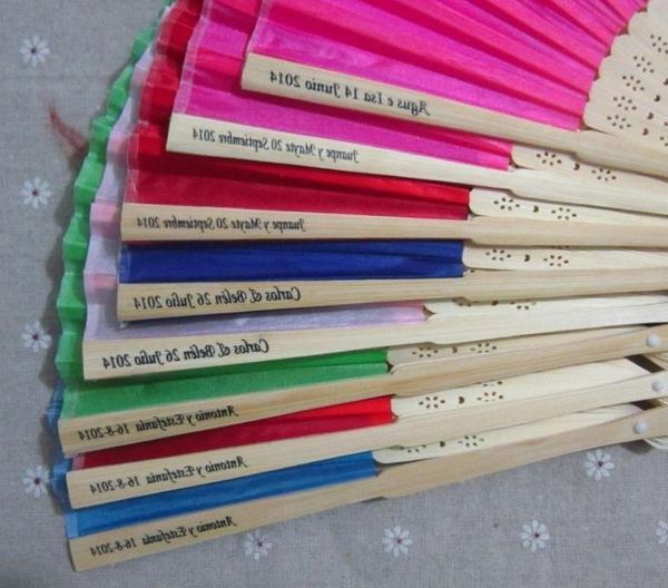 100 pcs/lot personalized luxurious silk fold hand fan in elegant laser-cut gift box +party favors/wedding gifts+printing
100 pcs/lot personalized luxurious silk fold hand fan in elegant laser-cut gift box +party favors/wedding gifts+printing