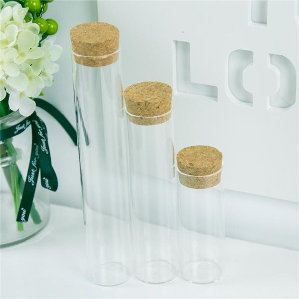 storage bottles & jars 24pcs small cute empty clear glass with corks food pot creative craft vials reusable separate bottling
storage bottles & jars 24pcs small cute empty clear glass with corks food pot creative craft vials reusable separate bottling