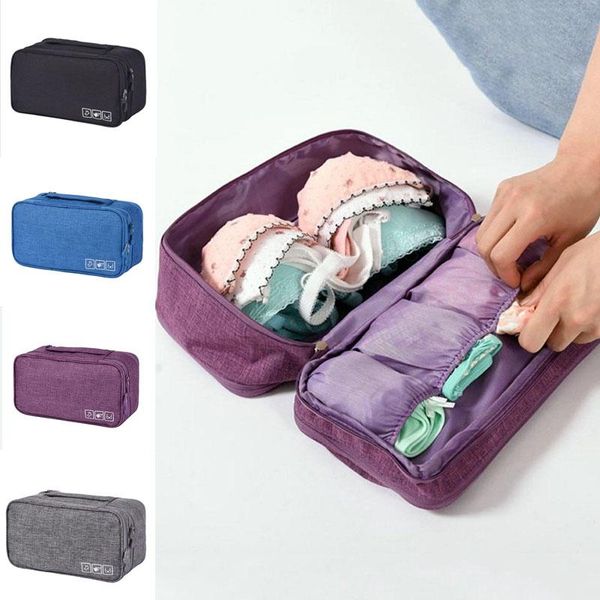 storage drawers portable packing organizer bra underwear box underpant pouch toiletry handbag for travel el home bathroom
storage drawers portable packing organizer bra underwear box underpant pouch toiletry handbag for travel el home bathroom