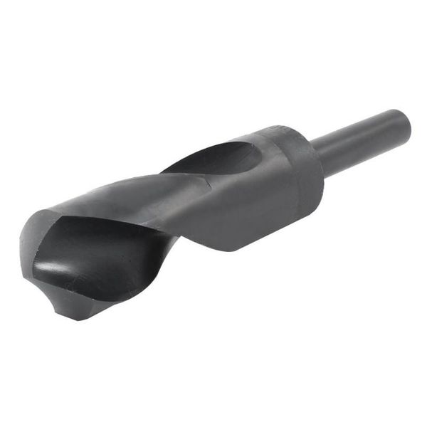 professional drill bits 1/2" straight shank 30mm split point tip hss twist bit 
professional drill bits 1/2" straight shank 30mm split point tip hss twist bit