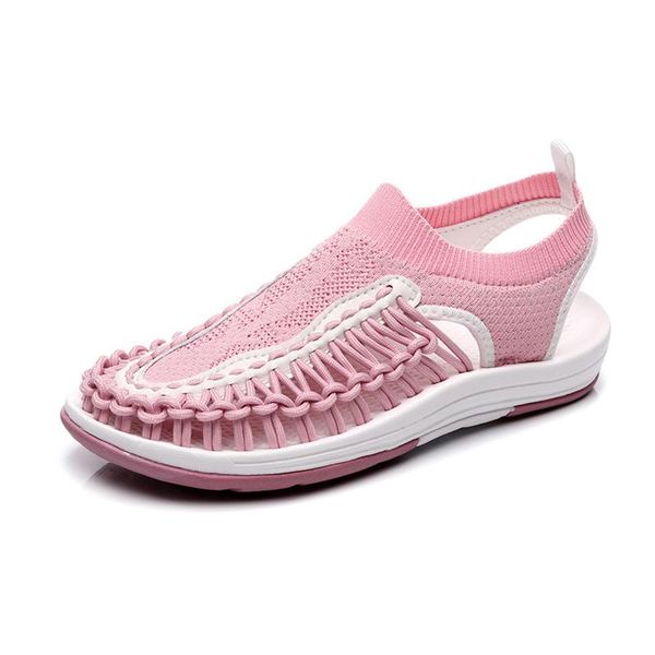women's beach sandals casual flat shoes 2021 summer solid color ladies flat sandals women summer shoes rubber sole woman sandal, Black
women's beach sandals casual flat shoes 2021 summer solid color ladies flat sandals women summer shoes rubber sole woman sandal, Black