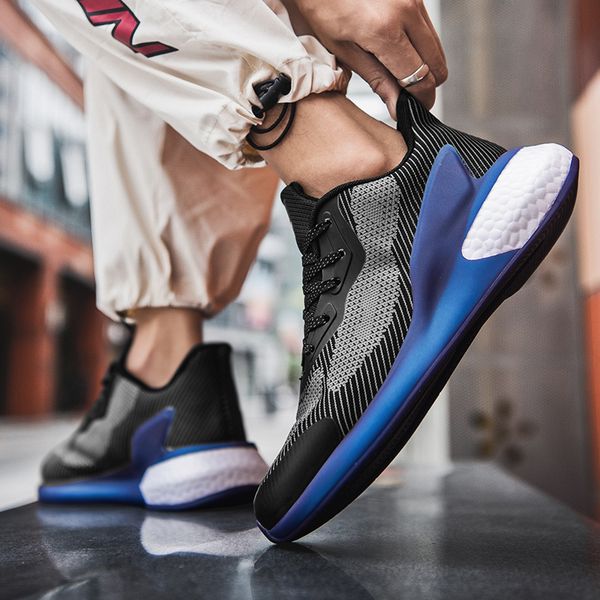 running shoes mens breathable mesh vulcanized shoes casual shoes lace-up light zapatos de mujer training sports
running shoes mens breathable mesh vulcanized shoes casual shoes lace-up light zapatos de mujer training sports